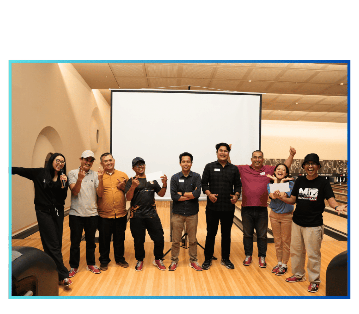 Media Education IPA CONVEX 2026